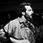 Profile Picture of James Fiore (@fuzproject2021) on Flickr