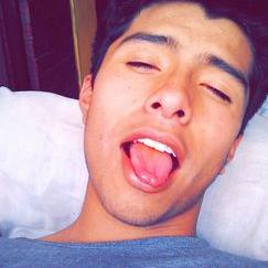 Profile Picture of Brian Antoine (@Brian_AntoineL) on Twitter