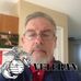 Profile Picture of John Ridenour (@john.ridenour.5602) on Facebook