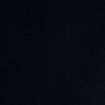 Profile Picture of Nathan Cheung (@nathanc316) on Instagram