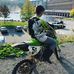 Profile Picture of Derek Morand (@derek.morand.9) on Facebook