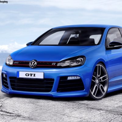 Profile Picture of Leo Shanks (@exterma2max4) on Twitter