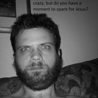 Profile Picture of Jeremy Standish (@jrstandish85) on Myspace