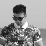 Profile Picture of Behnam Seven (@behnam.seven7) on Instagram