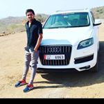 Profile Picture of 👑👑 🅰️mit__🅰️hir 👑👑 (@amit_yadav___36) on Instagram