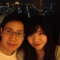 Profile Picture of Jonathan Tsai (@akira_satoshi) on Pinterest