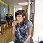 Profile Picture of Bianca (@bianca_reid) on Instagram