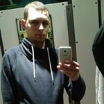 Profile Picture of Marcin Murawski (@chudyjo200) on Instagram