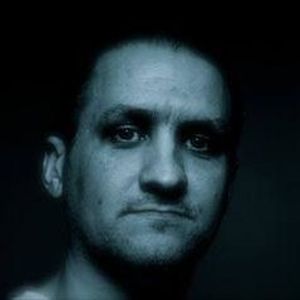 Profile Picture of C J Bailey (@cj.bailey) on Myspace