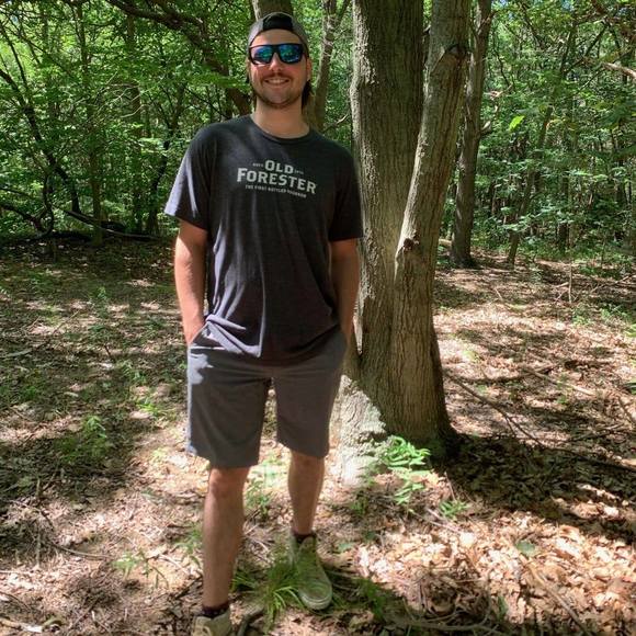 Profile Picture of Carter Tuerff (@ctuerff) on Poshmark