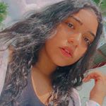 Profile Picture of Amanda Barrosos De Oliveira (@amanda_lins_barroso) on Instagram