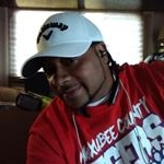 Profile Picture of Victor Fields (@fields_victor) on Instagram