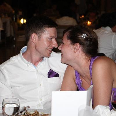 Profile Picture of Dan Smithson (@Dantoon09) on Twitter
