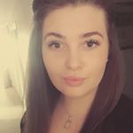 Profile Picture of Faye ❤ (@faye_reed_) on Instagram