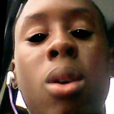 Profile Picture of Nicholas Burrell (@nicholasmadone1) on Twitter