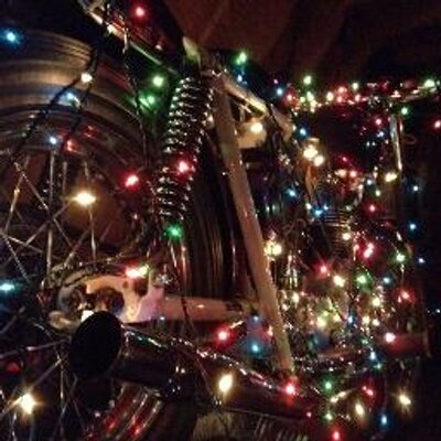 Profile Picture of Steve Karp (@tuffwheel2) on Twitter