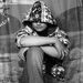 Profile Picture of Altaf Ansari (@altafansari449) on Pinterest