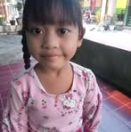 Profile Picture of Felisa Aurelia (@Felisa-Aurelia) on Facebook