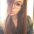 Profile Picture of   Emese Papp(@itsme.caroline)... (@itsme.caroline) on Tiktok