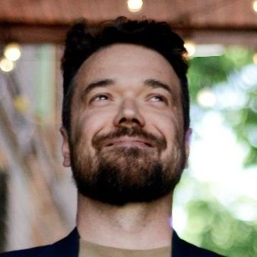 Profile Picture of Paul Watson (@@pwats) on Twitter