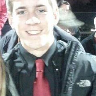 Profile Picture of James Bearden (@realbreadwinna) on Twitter