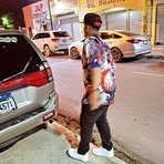 Profile Picture of Estarling Paulino (@estarling.paulino.2025) on Facebook