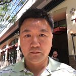 Profile Photo of Alan Cheng (@alancheng5885) on Instagram