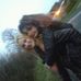 Profile Picture of Kay Cooley (@Kay-Cooley) on Facebook