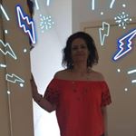 Profile Picture of Cathy Pasqualetto (@cathypasqualetto) on Instagram