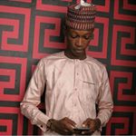 Profile Picture of Hassan Abdullahi (@am_abdul_ktk) on Instagram