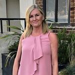 Profile Picture of Sandra Heath (@san_heath61) on Instagram