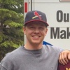 Profile Picture of Colin Coan (@@colincoan) on Tiktok