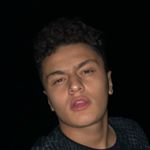 Profile Picture of amir.__.afshar (@amir.__.afshar) on Instagram