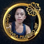 Profile Picture of Jason Mortel (@jason.mortel.967) on Facebook