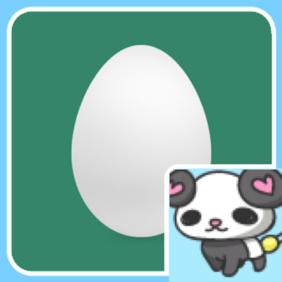 Profile Picture of Alvin Liang (@alvinsillybear) on Twitter