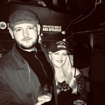 Profile Picture of Tobie Brown (@tobie_brown) on Twitter