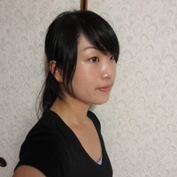 Profile Picture of Chia-ling 佳瓴 (@chia-ling-佳瓴) on Quora