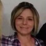 Profile Picture of Roy Stamper (@roymichaelstamper) on Facebook