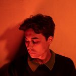 Profile Picture of Aaron Payne (@aaronthepayne) on Instagram