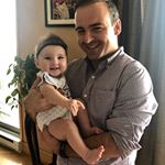 Profile Picture of Jacob Melamed (@malimedo_md) on Instagram