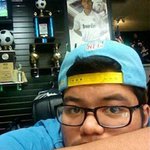 Profile Picture of DavidBraniffHerbert (@zapatasdavidbraniffherbert) on Instagram