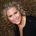 Profile Picture of Kelli Hobbs, Realtor (@KHobbsRealtor) on Twitter