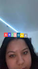 Profile Picture of   Ari Ramos (@aridna_) TikTok... (@aridna_) on Tiktok