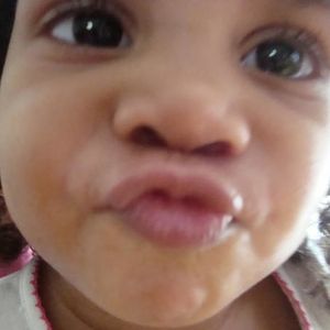 Vania Helene Rodrigues Faustino - Myspace Profile Picture of Vania Helene Rodrigues Faustino (@361645296) on Myspace