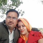 Profile Picture of Manju Soni (@manjusoni100) on Instagram