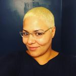 Profile Picture of Julia Whiting (@jwlead_inspect) on Instagram