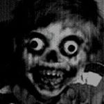 Profile Picture of Matt Crain (@mattthewrulez) on Instagram