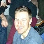 Profile Picture of Bryan Van Zile (@bryan.vanzile) on Instagram