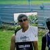 Profile Picture of Scott Schoeneck (@scott.schoeneck) on Facebook