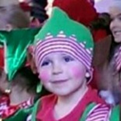 Profile Picture of Squeaky (@DavidKilday) on Twitter